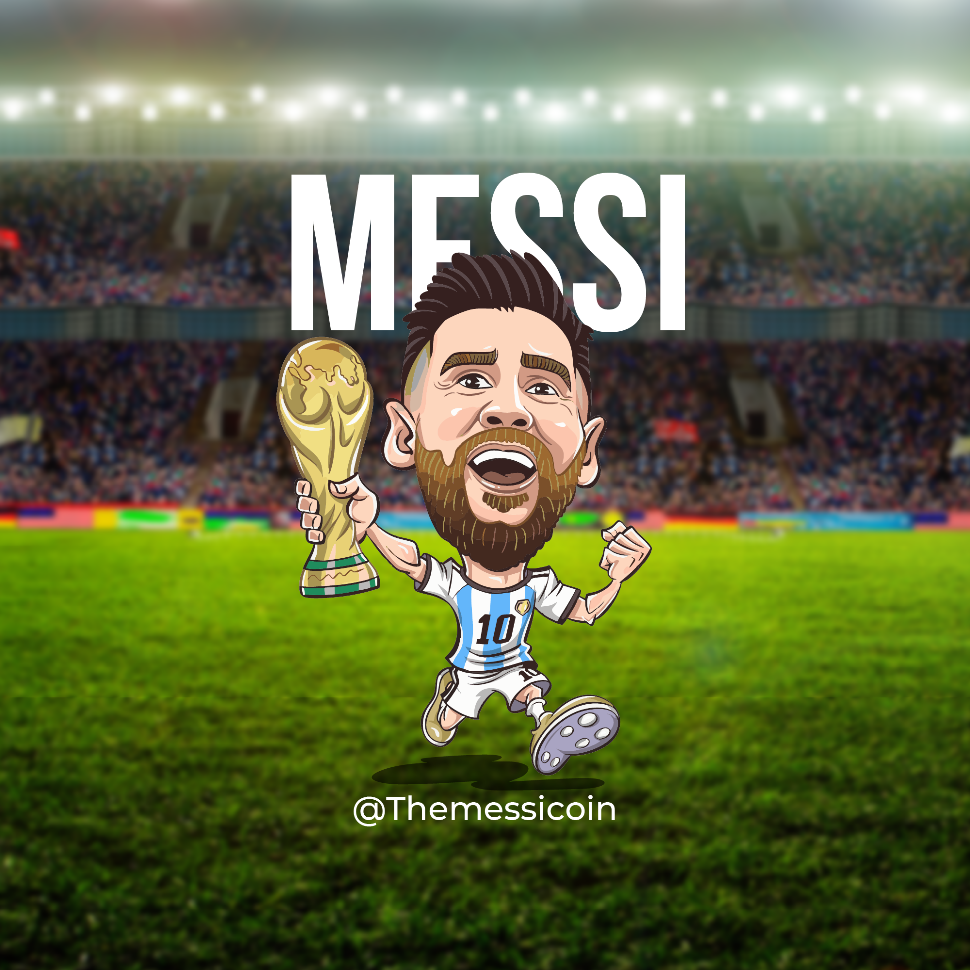 People at a concert facing the stage with various colours of paint powder in the air