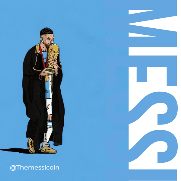 People watching a concert. Photo with a purple hue